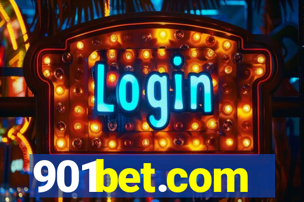 901bet.com