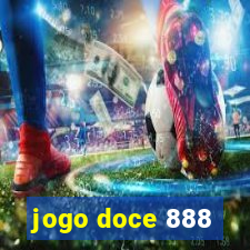 jogo doce 888