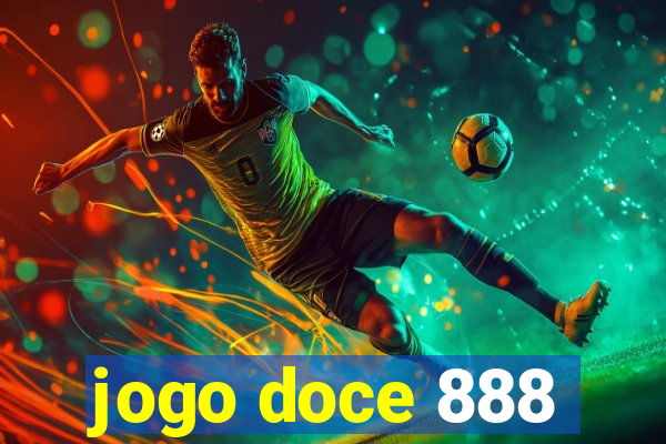 jogo doce 888