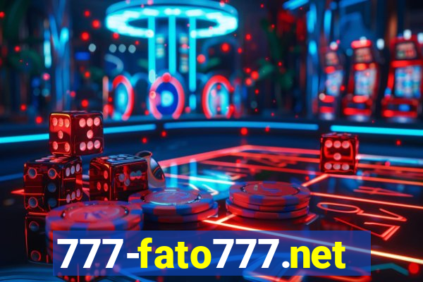 777-fato777.net