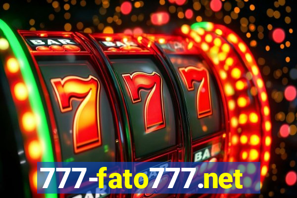 777-fato777.net