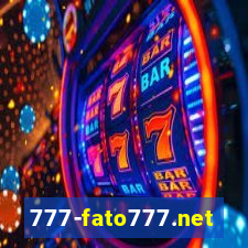 777-fato777.net