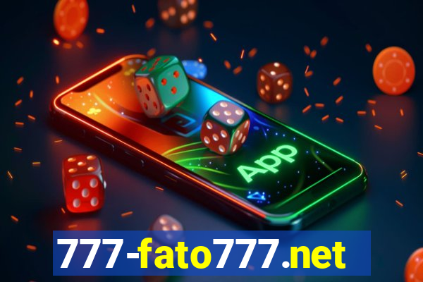 777-fato777.net