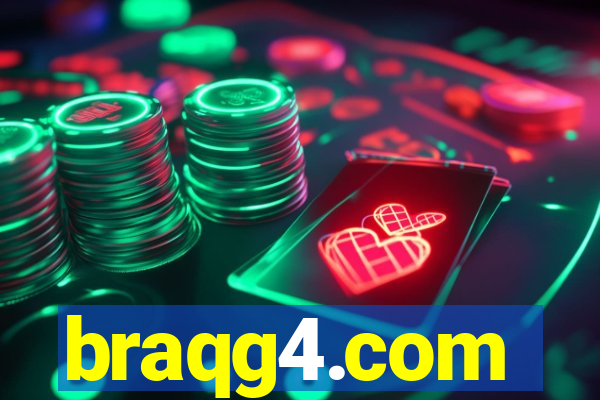 braqg4.com