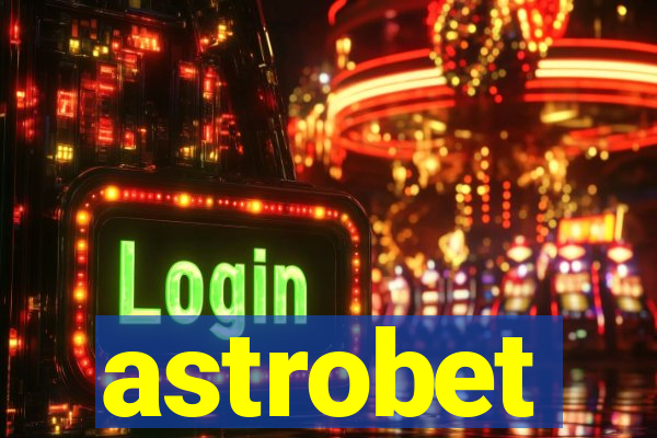 astrobet