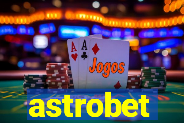 astrobet