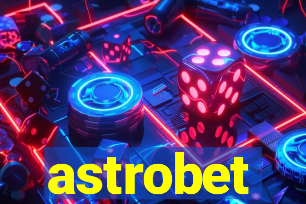 astrobet