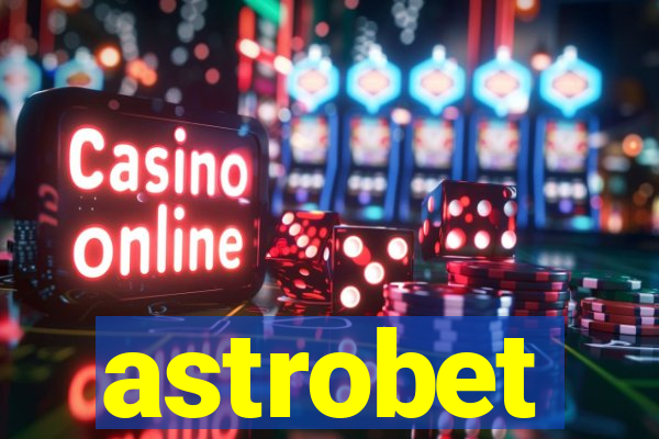 astrobet