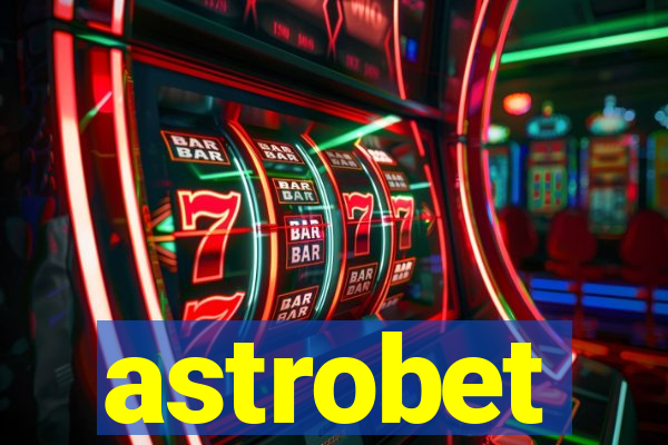 astrobet