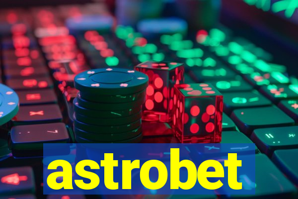 astrobet