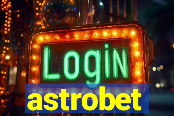 astrobet