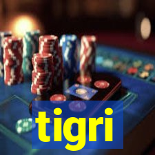 tigri