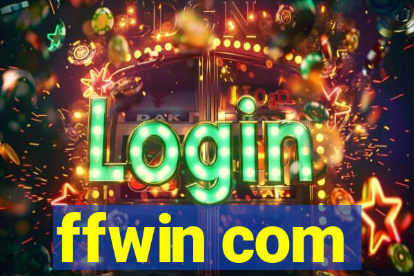 ffwin com