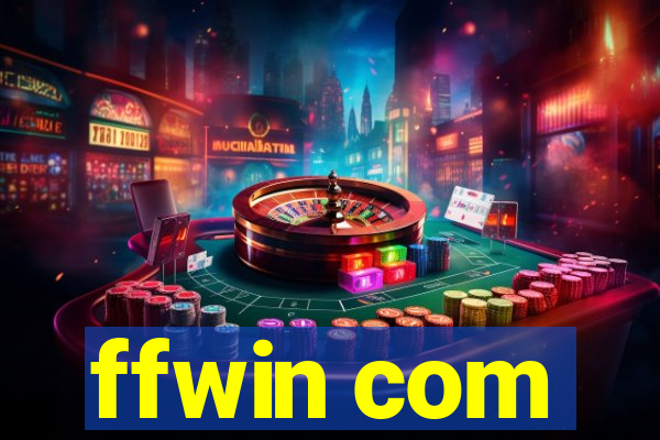 ffwin com