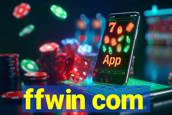 ffwin com