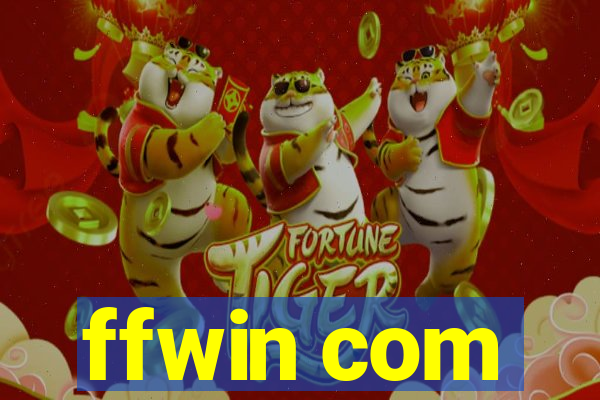 ffwin com