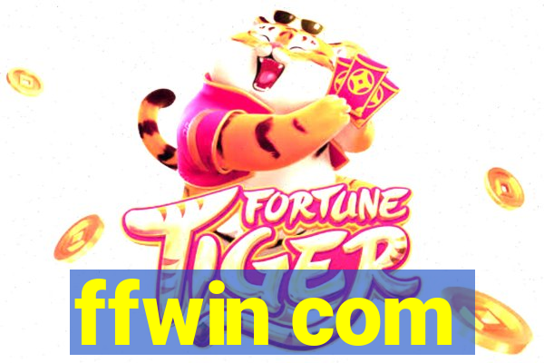 ffwin com