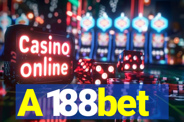 A188bet