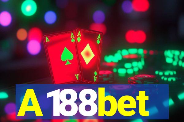 A188bet