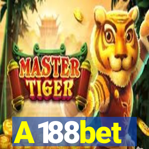 A188bet