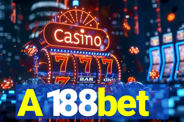 A188bet