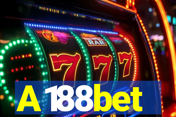 A188bet