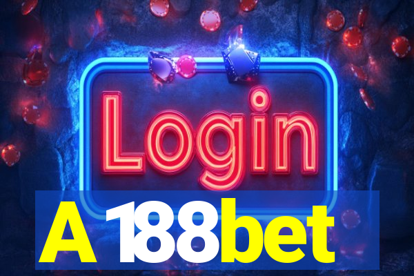 A188bet