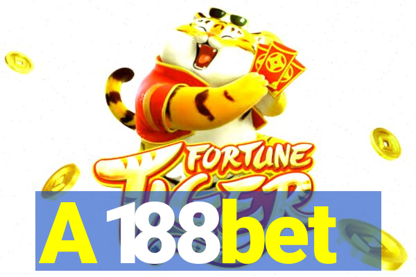 A188bet