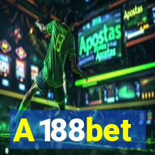 A188bet