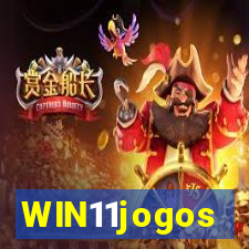 WIN11jogos