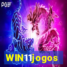 WIN11jogos