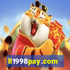 ll1998pay.com