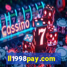 ll1998pay.com