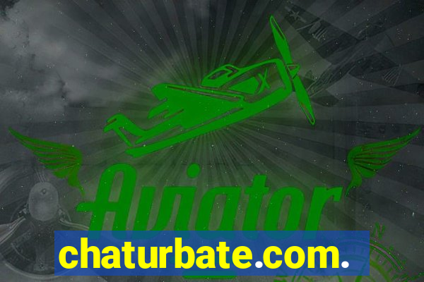 chaturbate.com.br