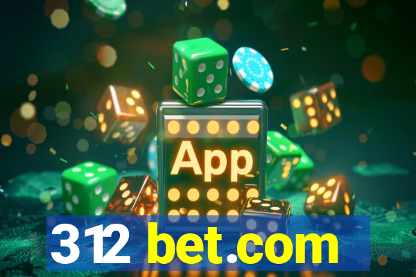 312 bet.com