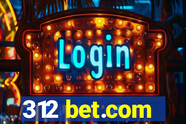 312 bet.com