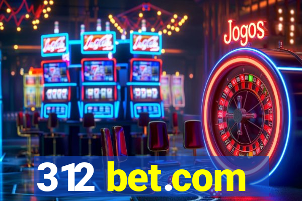 312 bet.com