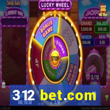 312 bet.com