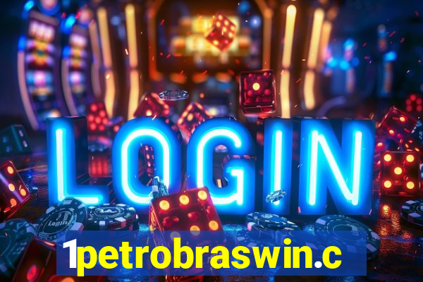 1petrobraswin.com