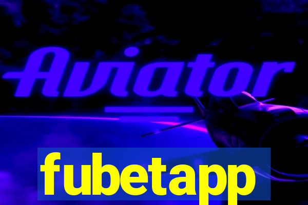 fubetapp