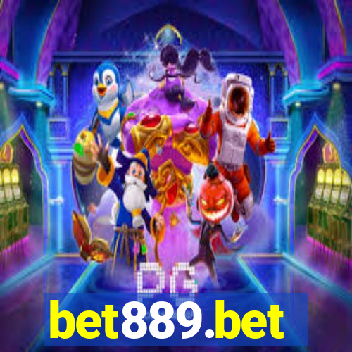 bet889.bet