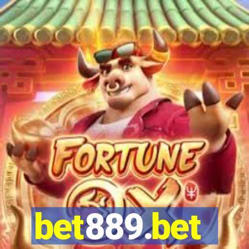 bet889.bet