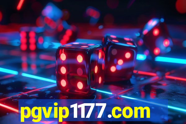 pgvip1177.com