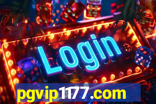 pgvip1177.com