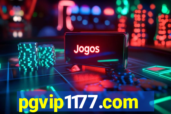 pgvip1177.com