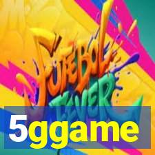 5ggame