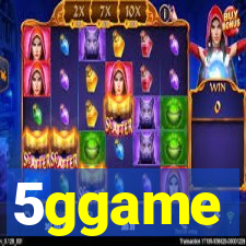 5ggame