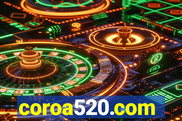 coroa520.com