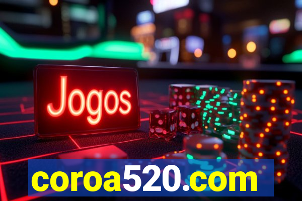 coroa520.com