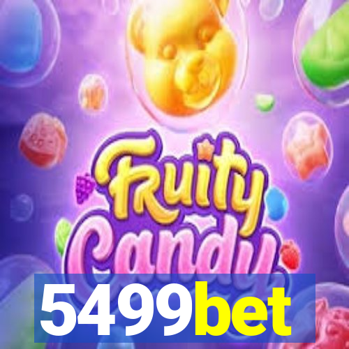 5499bet